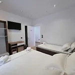 White Πρεμετή