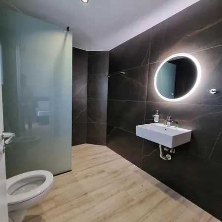 White Hotel